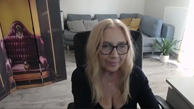 sofia xkiss online show from March 26, 2:33 pm