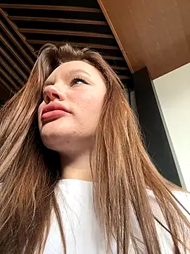 justmila online show from December 6, 10:38 am