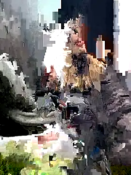 justmila online show from October 12, 9:52 am