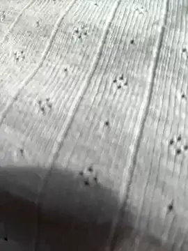 justmila online show from October 15, 11:21 am