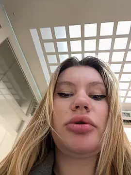 justmila online show from November 9, 12:03 pm