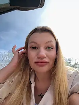 justmila online show from March 25, 10:32 am