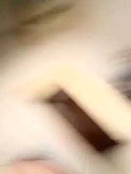 NicolVilla online show from March 5, 2:02 pm