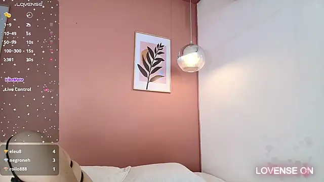 Sluttyandmature online show from December 30, 3:57 pm