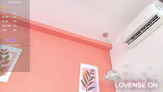 Sluttyandmature online show from January 12, 12:44 pm