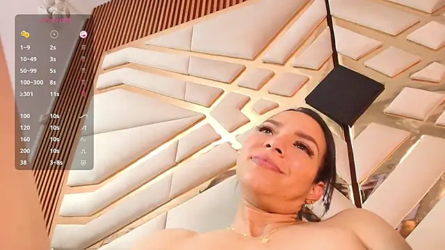 Sluttyandmature online show from January 31, 3:33 pm