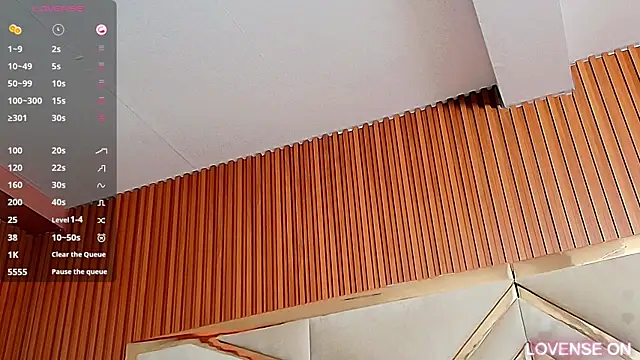 Sluttyandmature online show from March 15, 12:45 pm