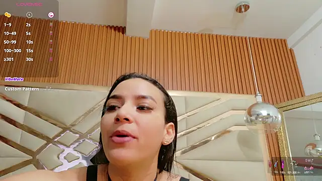 Sluttyandmature online show from September 22, 12:51 pm