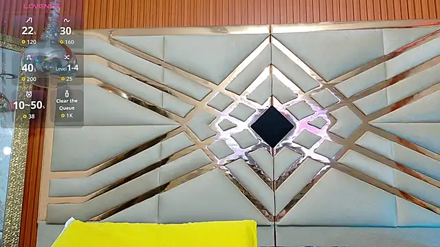 Sluttyandmature online show from February 7, 12:31 pm