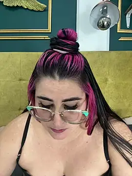 BellaPeers  online show from January 11, 3:20 pm
