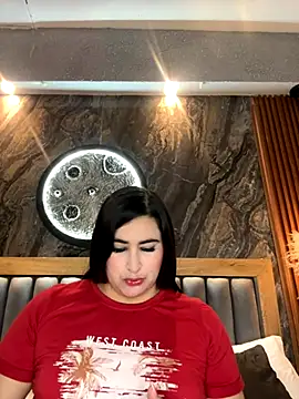 BellaPeers  online show from November 26, 11:44 am