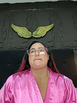 BellaPeers  online show from April 1, 1:41 pm