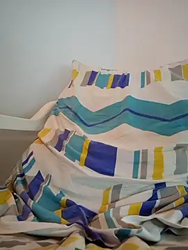      sams online show from September 14, 7:51 am