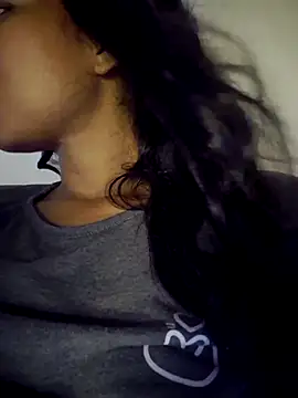      sams online show from October 15, 11:05 pm