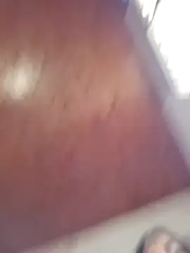      sams online show from October 24, 8:38 pm