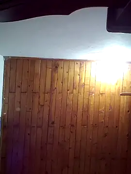      sams online show from December 19, 8:38 pm