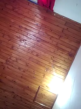      sams online show from February 27, 8:42 pm