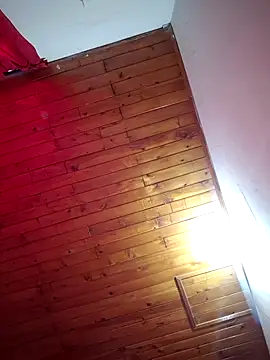      sams online show from February 28, 8:54 pm