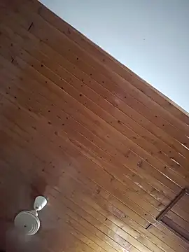      sams online show from March 11, 8:37 pm