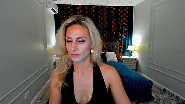 MuseOfStage online show from November 11, 11:54 am