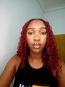 Shria107 online show from September 29, 10:25 pm