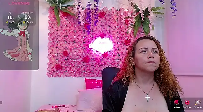 Snapshot of BLONDE_SEXYHOT chatting on February 27, 11:26 pm BLONDE SEXYHOT online show from February 27, 11:26 pm