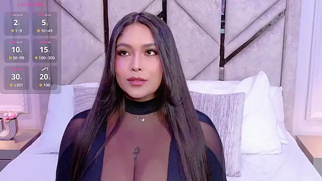 Kendall-Moll online show from September 30, 2:16 am