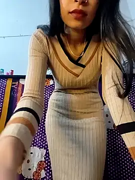 catreena online show from December 10, 9:11 pm