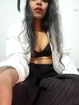 catreena online show from December 22, 9:31 pm