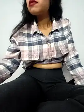 catreena online show from December 23, 6:37 pm