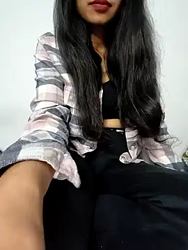 catreena online show from December 26, 7:16 pm