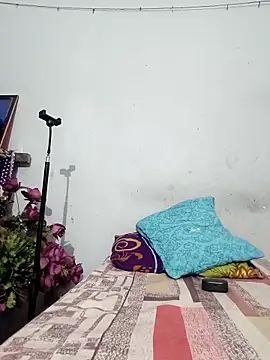 catreena online show from September 28, 7:08 pm