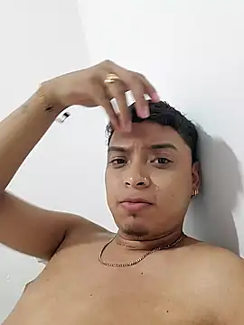 jean baby02 online show from February 7, 2:26 am