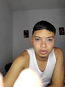 jean baby02 online show from February 9, 7:51 pm