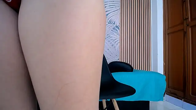 LauraRossi Nova online show from March 21, 2:51 pm