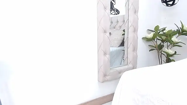 natasha cortez online show from December 30, 7:59 am