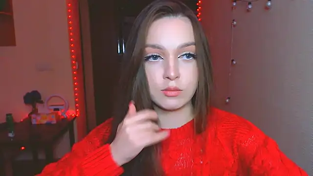 Snapshot of miss_merciless_ chatting on December 2, 6:10 pm miss merciless online show from December 2, 6:10 pm
