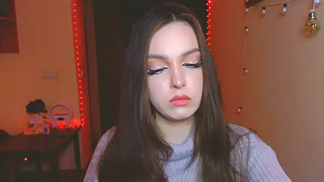 Snapshot of miss_merciless_ chatting on December 6, 6:06 pm miss merciless online show from December 6, 6:06 pm