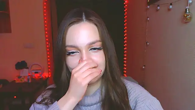 Snapshot of miss_merciless_ chatting on December 8, 5:11 pm miss merciless online show from December 8, 5:11 pm