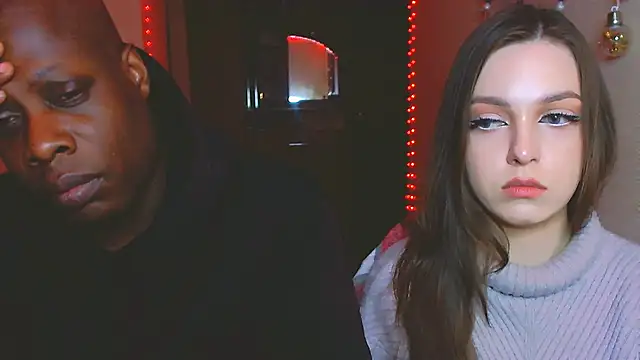 Snapshot of miss_merciless_ chatting on December 8, 8:15 pm miss merciless online show from December 8, 8:15 pm