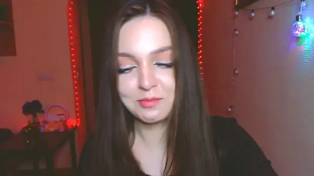 Snapshot of miss_merciless_ chatting on December 9, 8:23 pm miss merciless online show from December 9, 8:23 pm
