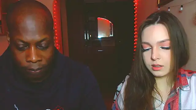 Snapshot of miss_merciless_ chatting on December 12, 3:27 pm miss merciless online show from December 12, 3:27 pm