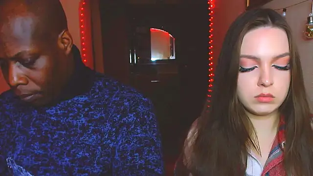 Snapshot of miss_merciless_ chatting on December 13, 4:49 pm miss merciless online show from December 13, 4:49 pm