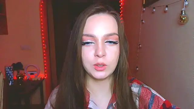 Snapshot of miss_merciless_ chatting on December 13, 7:53 pm miss merciless online show from December 13, 7:53 pm