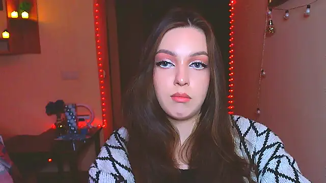 Snapshot of miss_merciless_ chatting on December 15, 5:10 pm miss merciless online show from December 15, 5:10 pm