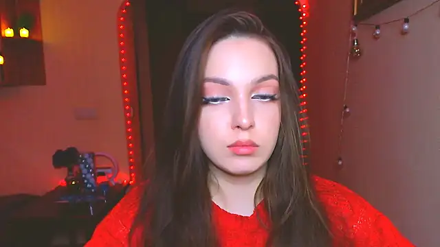 Snapshot of miss_merciless_ chatting on December 16, 5:11 pm miss merciless online show from December 16, 5:11 pm