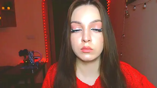 Snapshot of miss_merciless_ chatting on December 16, 8:16 pm miss merciless online show from December 16, 8:16 pm