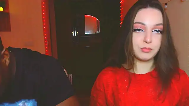 Snapshot of miss_merciless_ chatting on December 17, 3:28 pm miss merciless online show from December 17, 3:28 pm