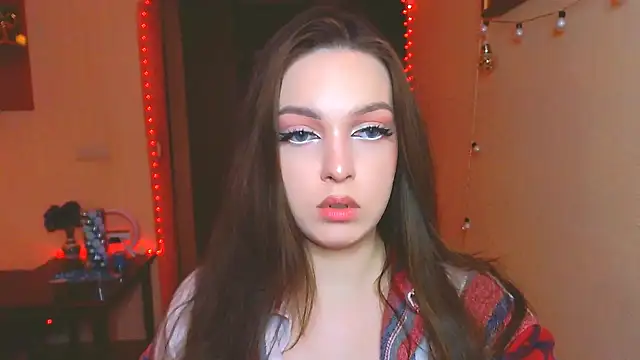 Snapshot of miss_merciless_ chatting on December 18, 6:14 pm miss merciless online show from December 18, 6:14 pm