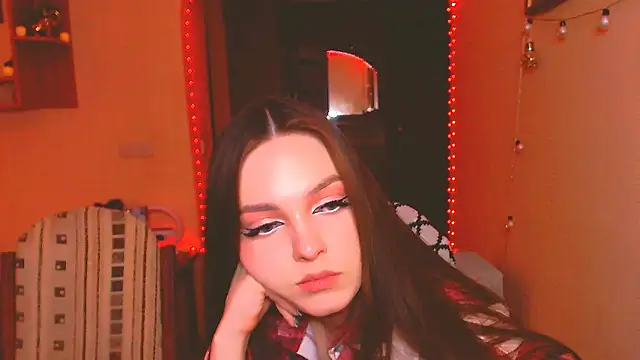 Snapshot of miss_merciless_ chatting on December 18, 9:18 pm miss merciless online show from December 18, 9:18 pm